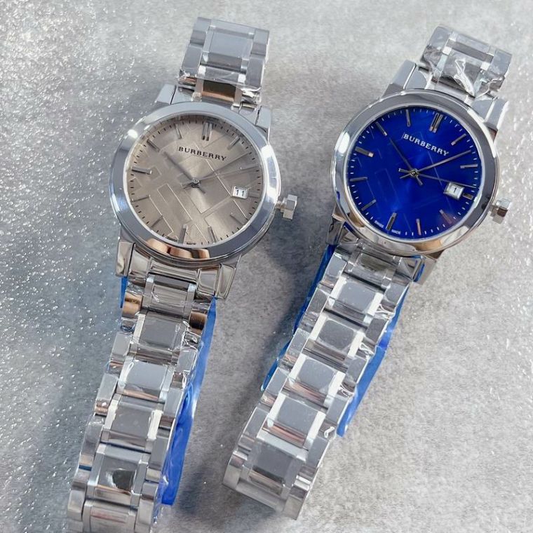 Picture of Burberry Watches _SKU306burberry-34mm-10231948